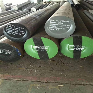 合金管 小口径合金管 耐腐蚀合金管厂家大口径合金