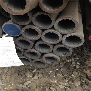 合金管 小口径合金管 耐腐蚀合金管厂家大口径合金