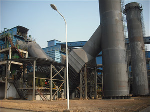 离心风机 DSCF3129离心风机