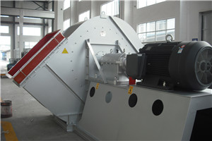 离心风机 DSCF4462离心风机