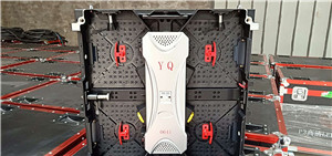 LED大屏租赁 厂家直供LED大屏高清 全彩广告屏 LED大屏租赁