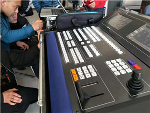 LED大屏租赁 厂家直供LED大屏高清 全彩广告屏 LED大屏租赁