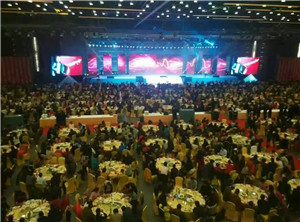 LED大屏租赁 厂家直供LED大屏高清 全彩广告屏 LED大屏租赁