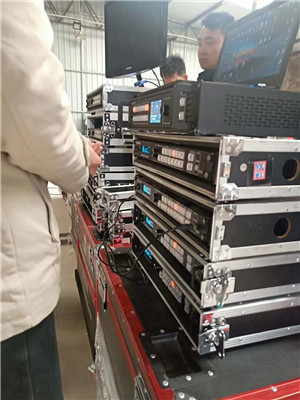 LED大屏租赁 厂家直供LED大屏高清 全彩广告屏 LED大屏租赁