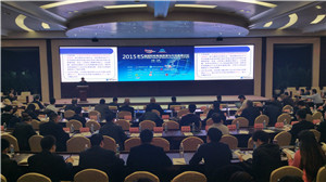 LED大屏租赁 厂家直供LED大屏高清 全彩广告屏 LED大屏租赁