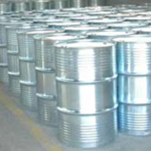 厂家直销 乙醇    品质保证