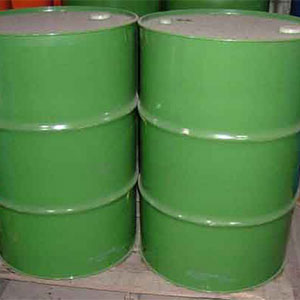 厂家直销 乙醇    品质保证