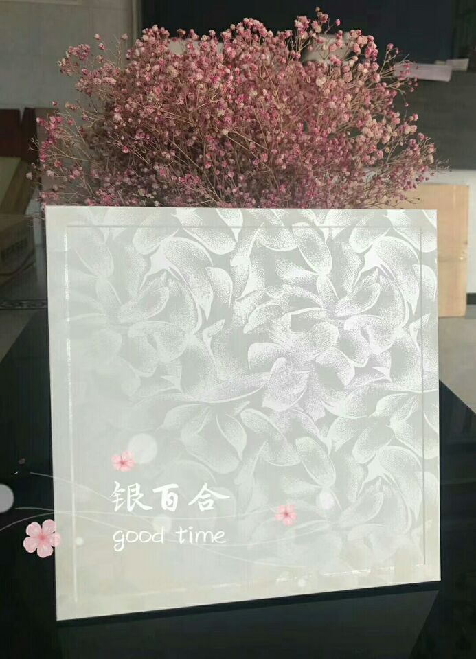 铝天花片料，铝方通，铝单板，集成吊顶