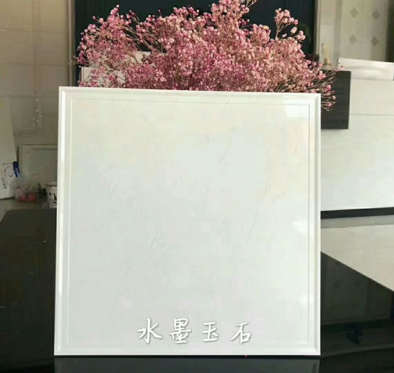 铝天花片料，铝方通，铝单板