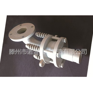 生产制造各种旋转接头 旋转接头