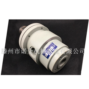 厂家直销优质旋转接头 旋转接头