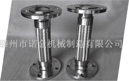 HK型旋转接头 旋转接头