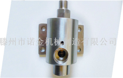 HK型旋转接头 旋转接头