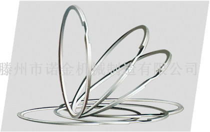 HK型旋转接头 旋转接头