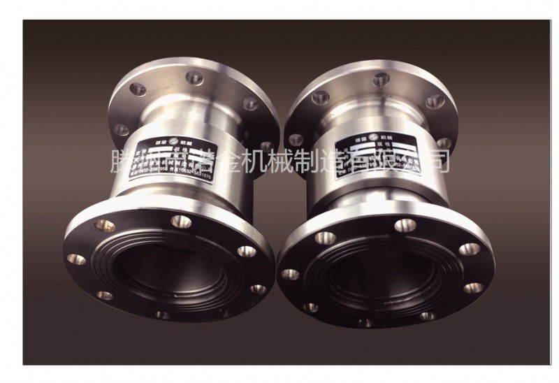 HK型旋转接头 旋转接头