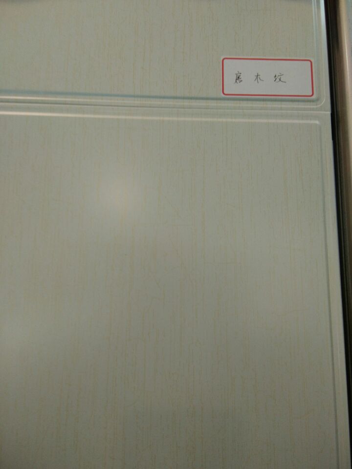 铝天花片料，铝单板，铝方通，集成吊顶