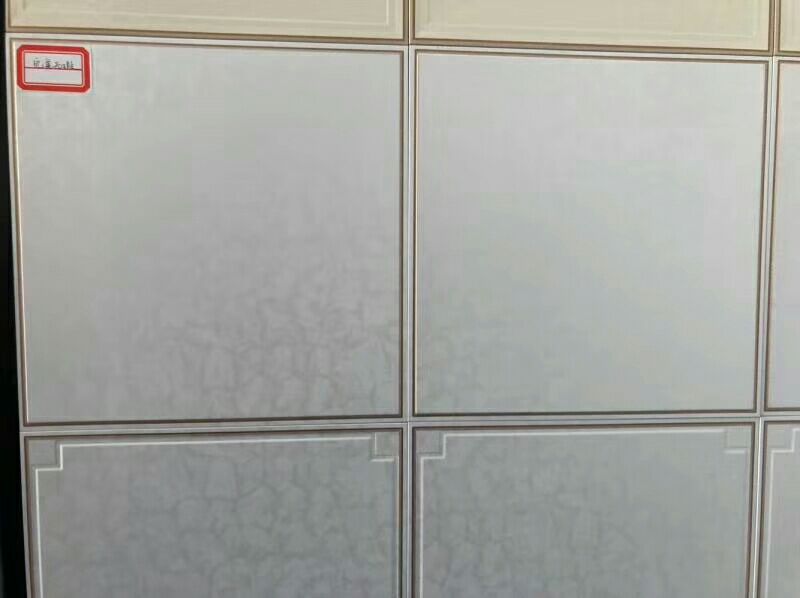 铝天花片料，铝单板，铝方通，集成吊顶