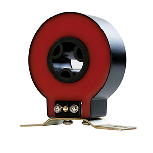 LDC1-10高精度穿心电流互感器 互感器