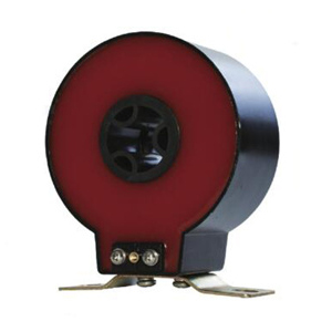 LDC6-10高精度穿心电流互感器 互感器