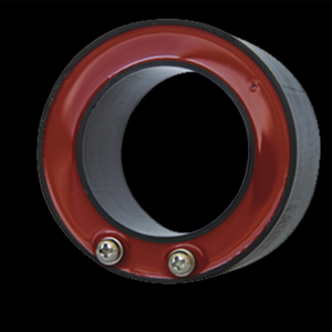 LDC7-10高精度穿心电流互感器 互感器