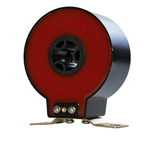 LDCJ1-10高精度穿心电流互感器 互感器