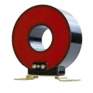 LDCJ2-35穿心式电流互感器 互感器