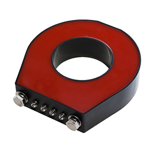 LZW20-10套管式电流互感器 互感器