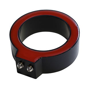 LTCS-10套管式电流互感器 互感器