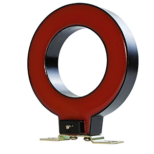 LTC9-10套管式电流互感器 互感器