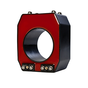 LTC8-10套管式电流互感器 互感器