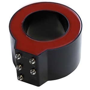 LTC7-10套管式电流互感器 互感器