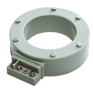 LTC6-10套管式电流互感器 互感器