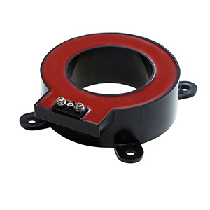 LTC5-10套管式电流互感器 互感器