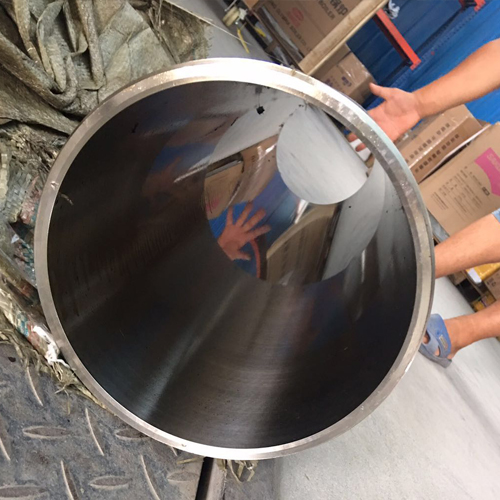 活塞杆厂 活塞杆厂家 空心活塞杆 空心活塞杆厂家 镀烙活塞杆