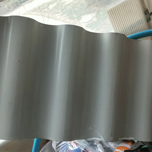 彩钢板厂家直销 彩钢板 彩钢板