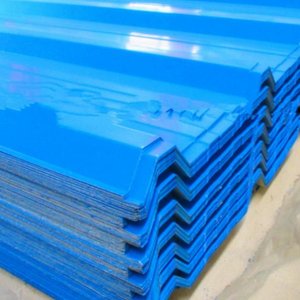 彩钢板 厂家生产彩钢板彩涂卷彩钢瓦 彩钢板