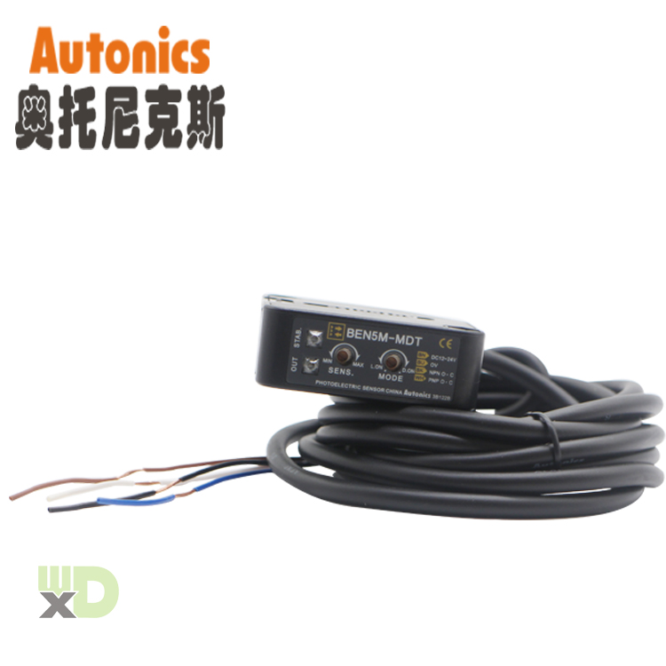 BEN5M-MDT主图2