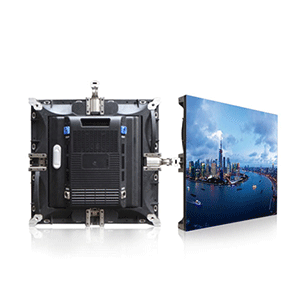 唐城牌---PH5.95-租赁-LED高清显示屏