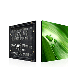 唐城牌---PH5-室内高清led显示屏