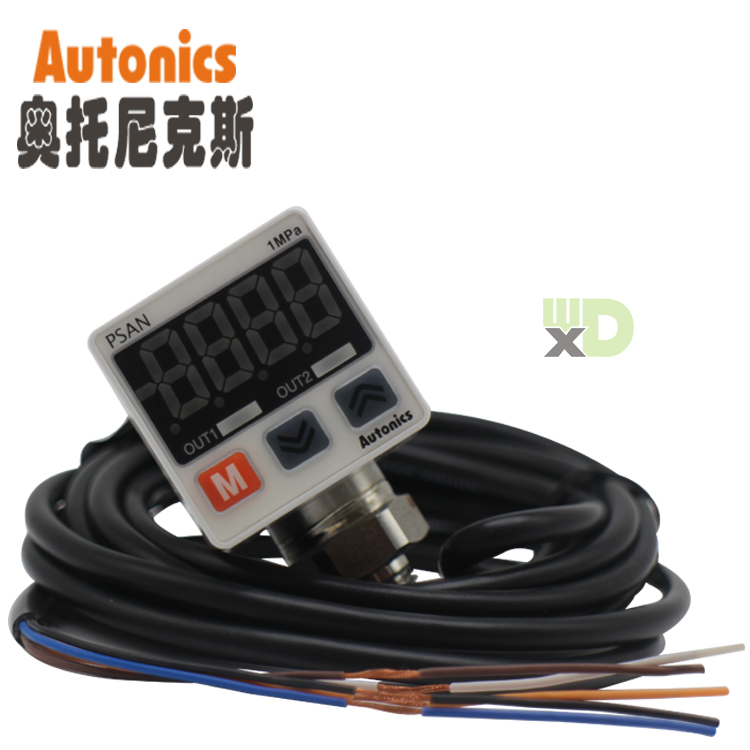 PSAN-L1CPV-R18主图2