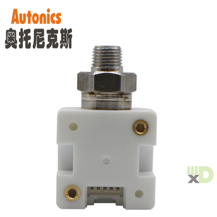 PSAN-L1CPV-R18主图4