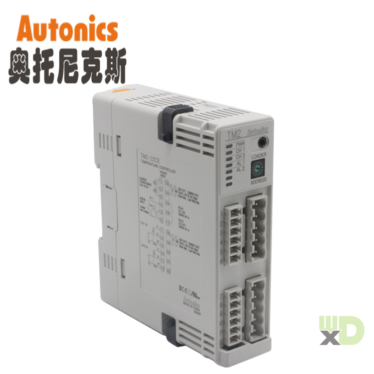 TM2-22CE主图2