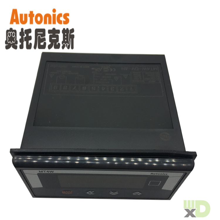 MT4W-DV-4N主图2