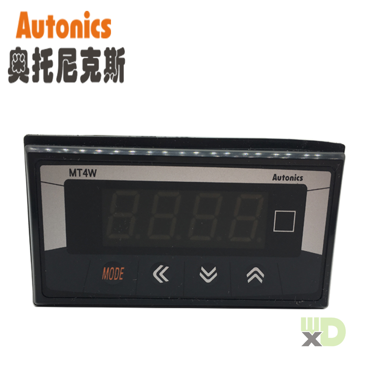 MT4W-DV-4N主图3