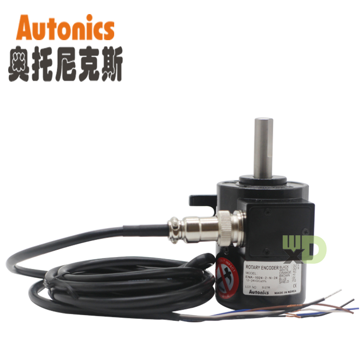 ENA-1024-2-N-24主图2