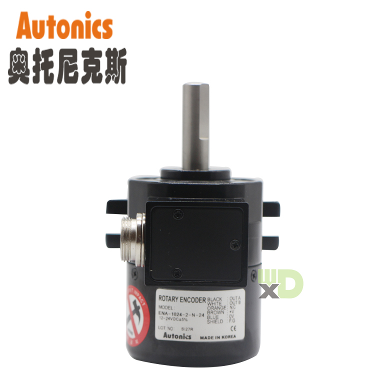 ENA-1024-2-N-24主图3