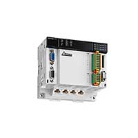 DVP-15MC 多轴运动控制器 台达plc