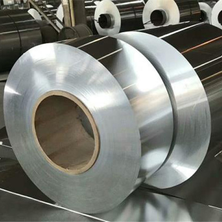 铝卷 花纹铝板 铝皮