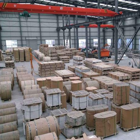 工业保温铝皮铝板材厂家直销 铝皮 批发铝板铝皮