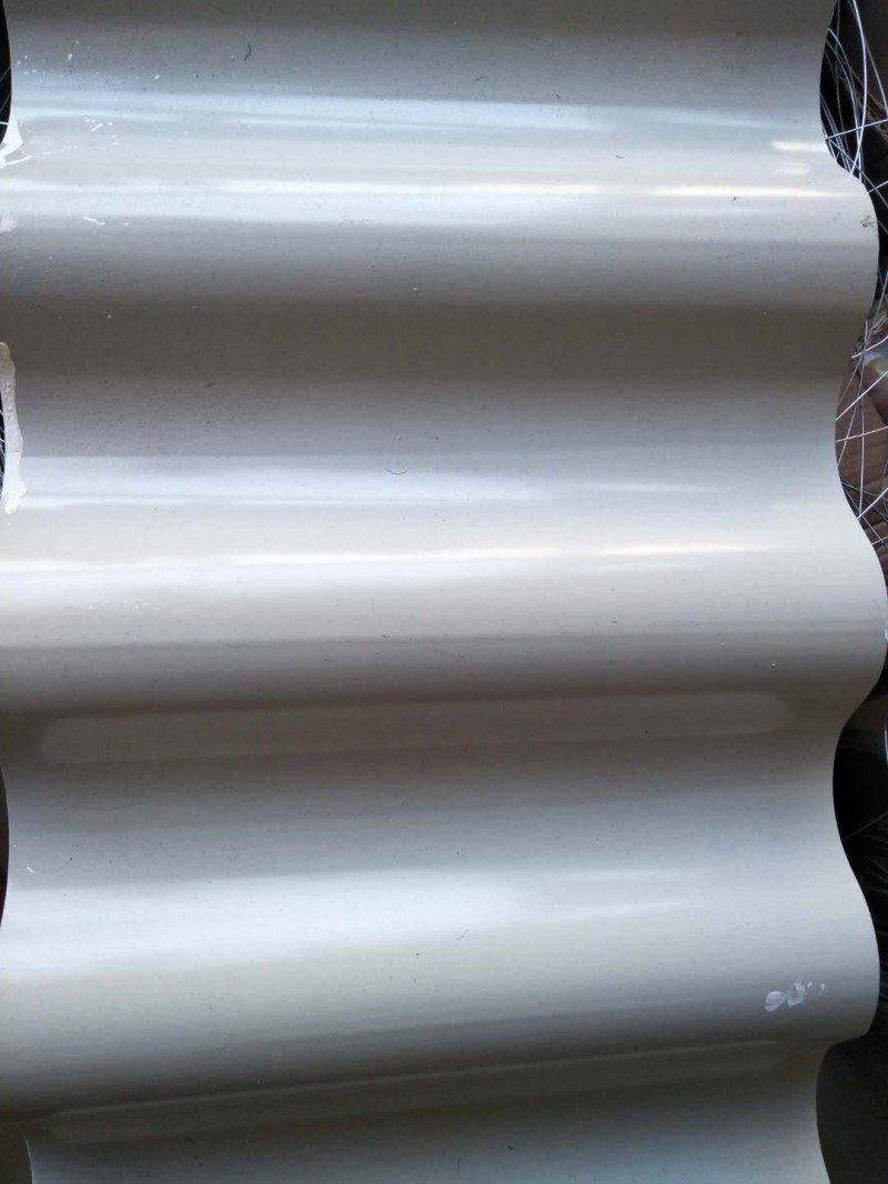 彩钢板－彩钢压型板 彩钢复合板 彩钢板